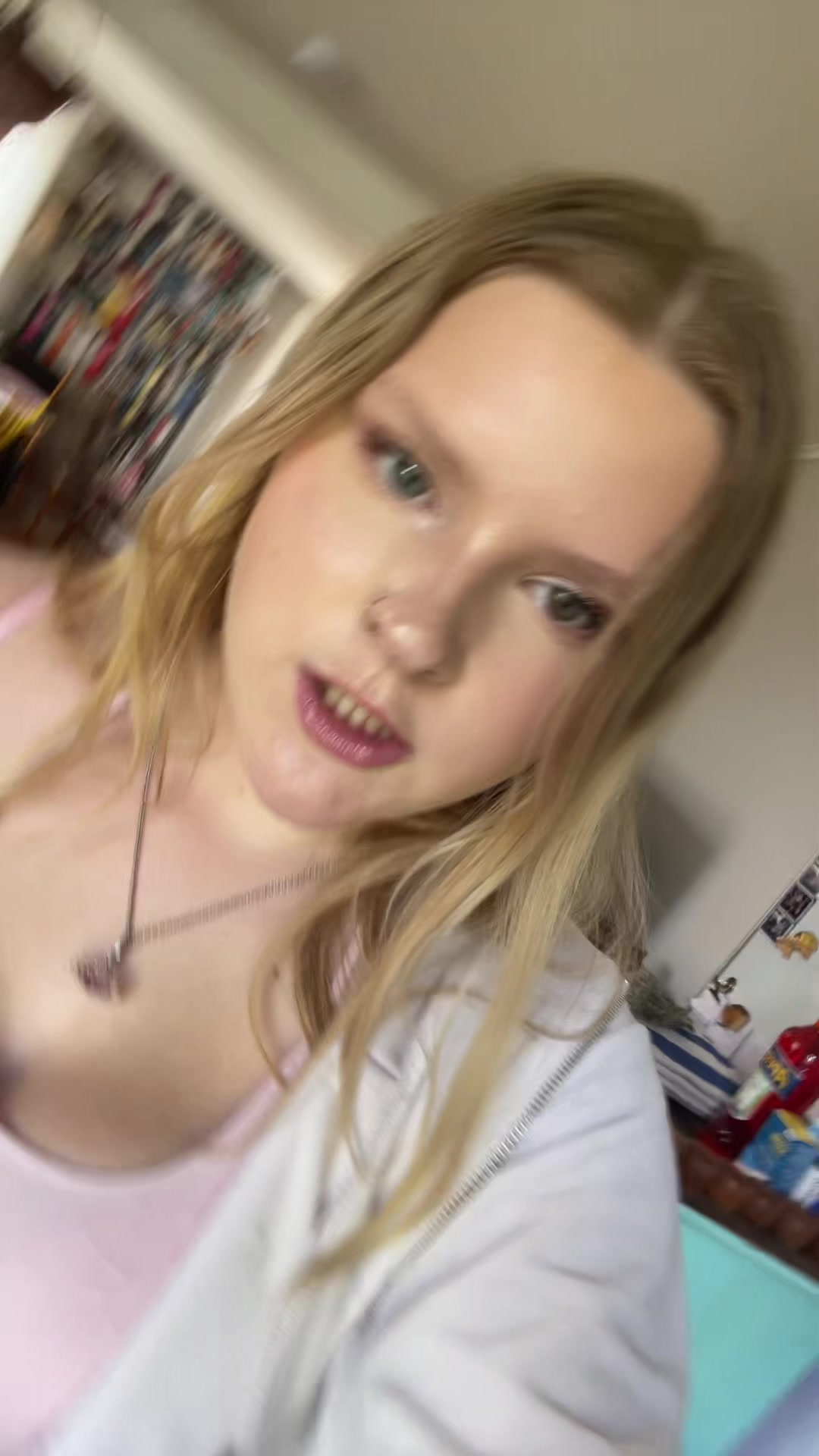 @stargirl03309