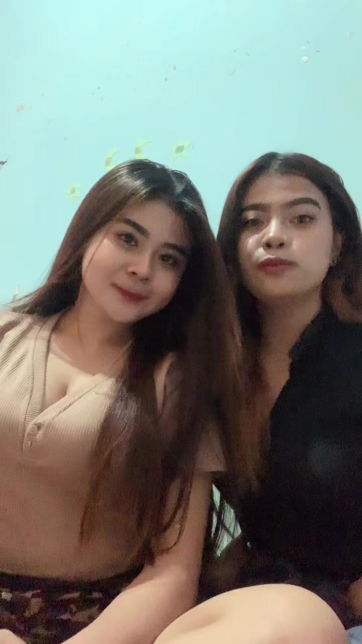 @dipoo