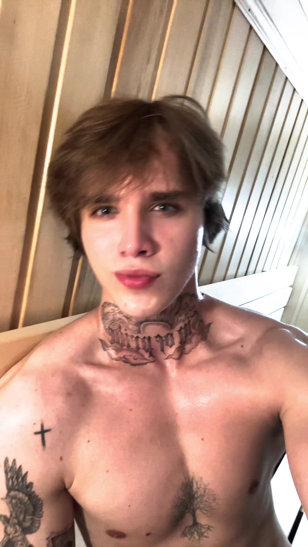 @ignatzero