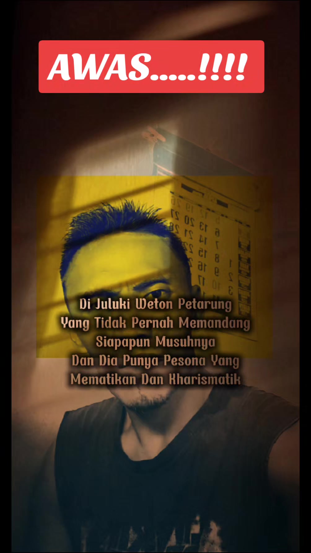 @irul_irul_yt