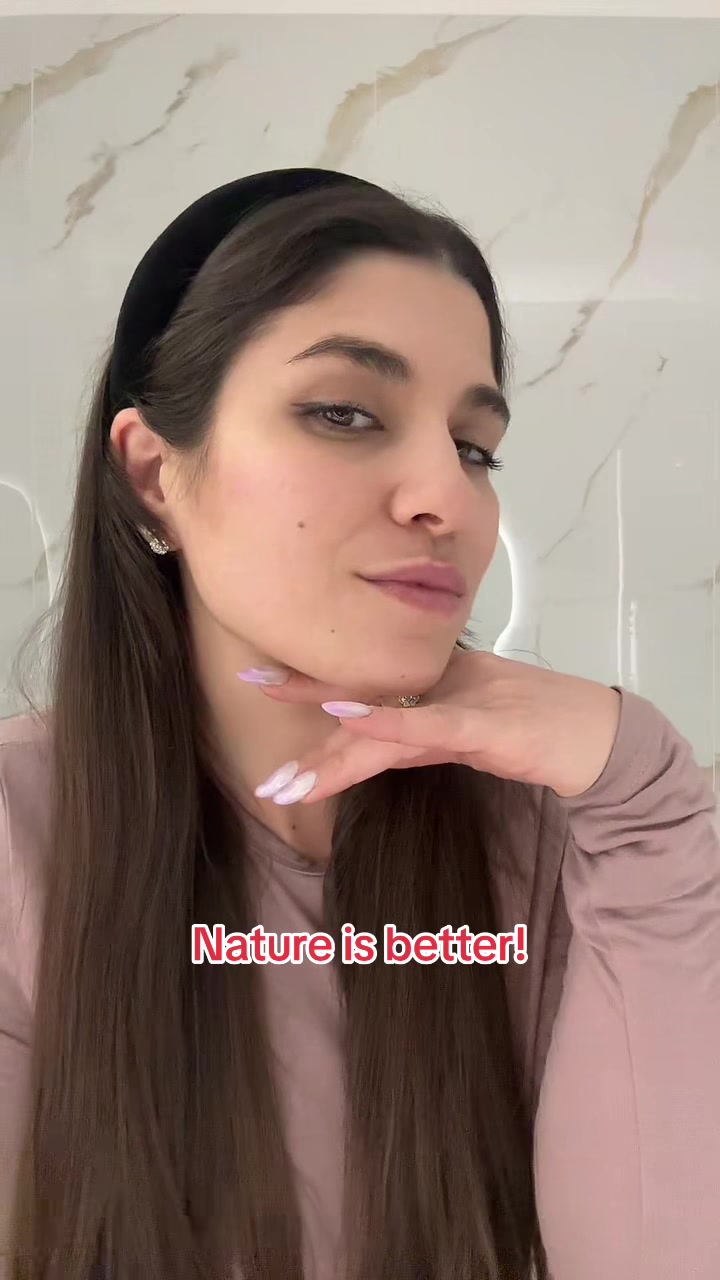 @Francesca Paone