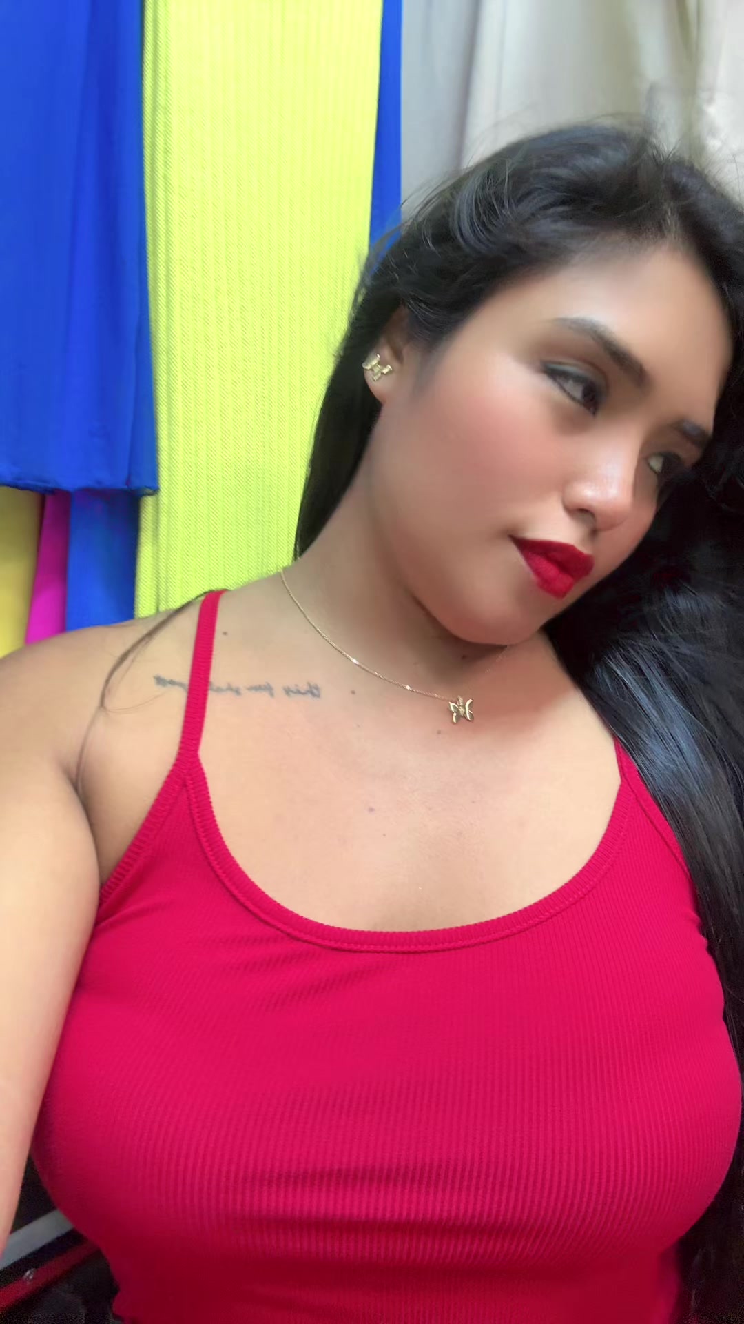 @Greiz🦋