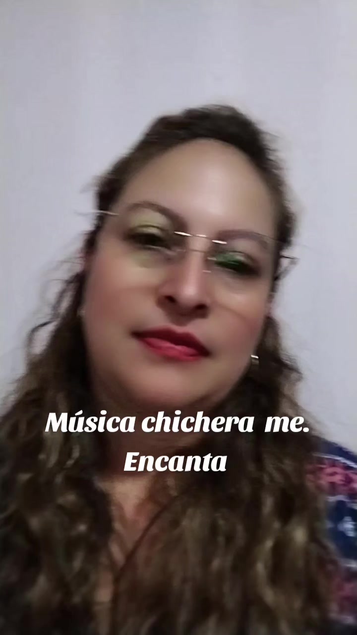 @gatúbela 😾😾😾😾love