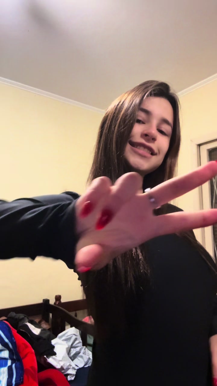 @milena blank
