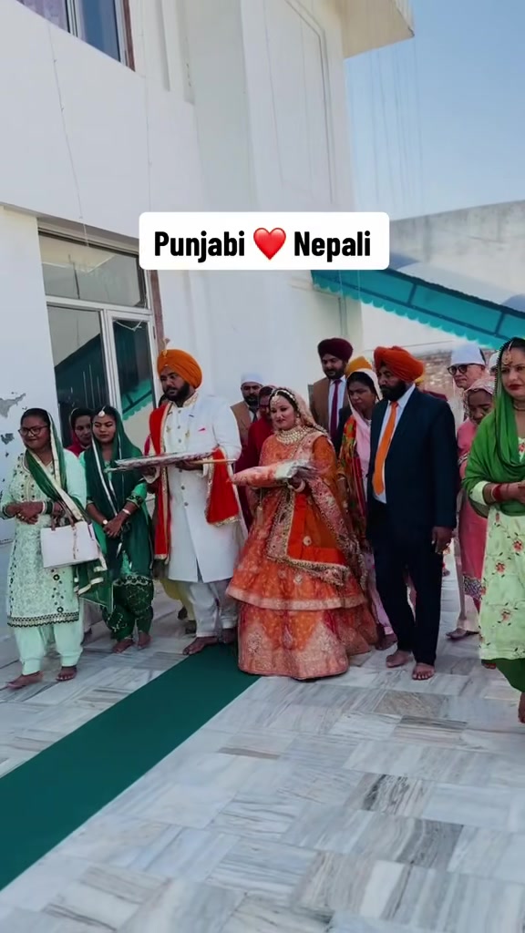 @sushmaxuchhi