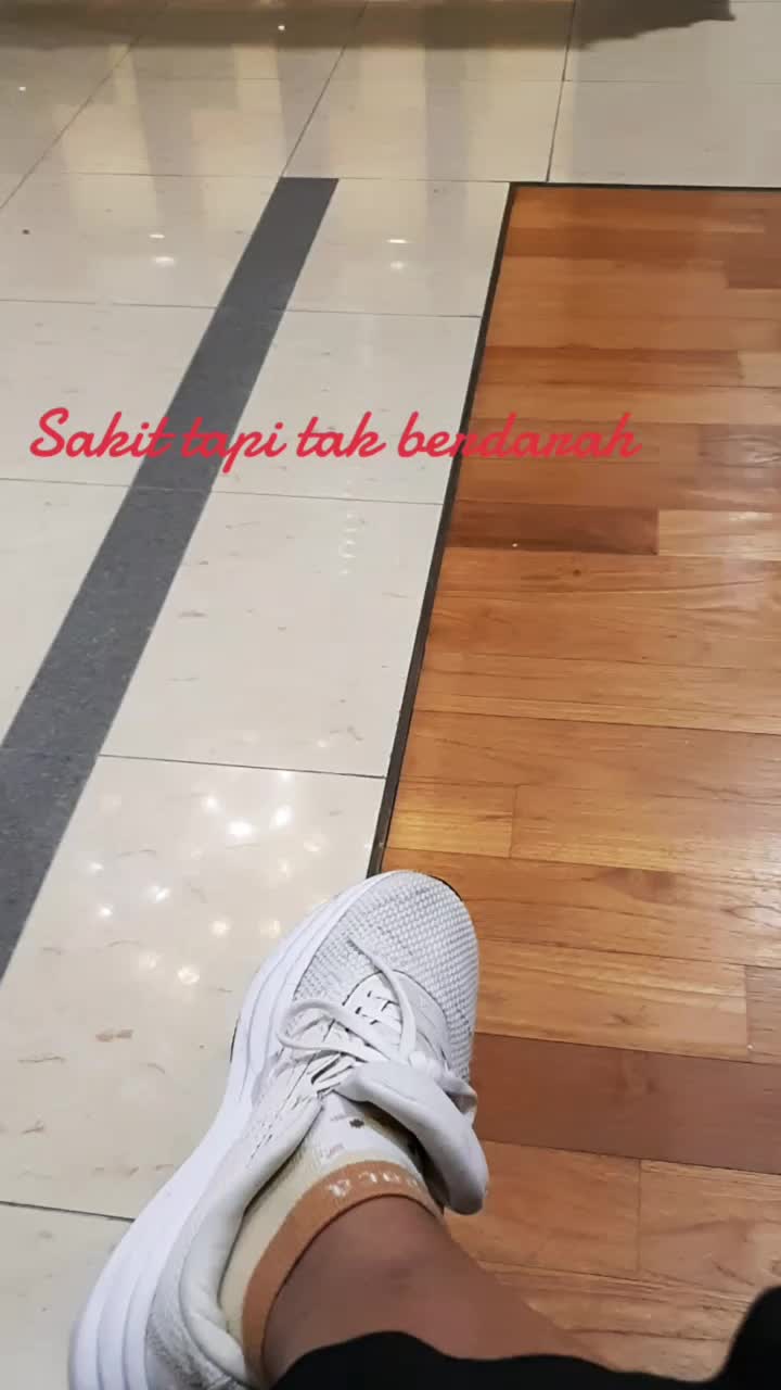 @sriutami