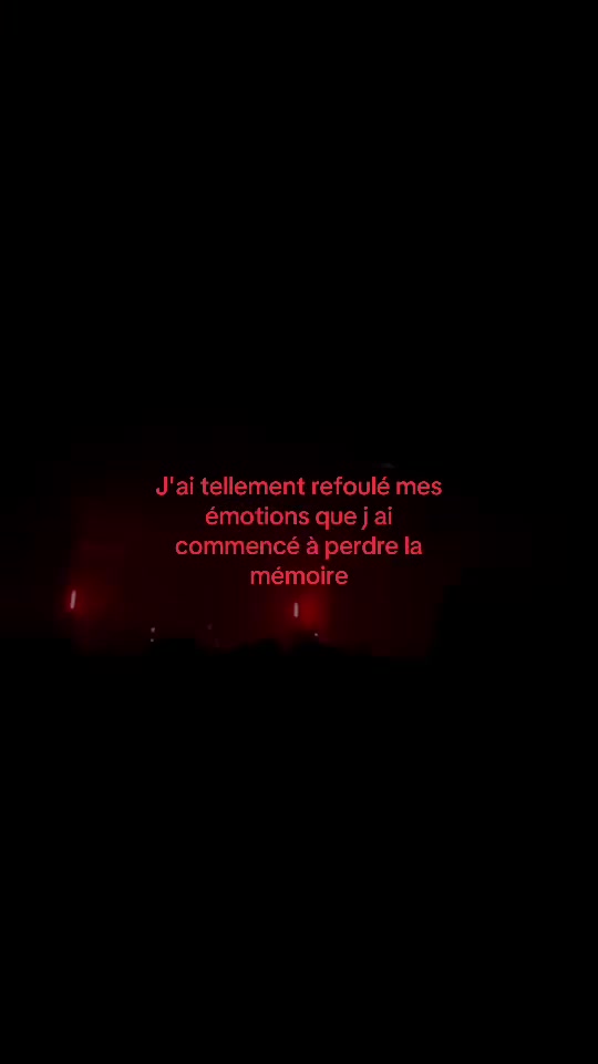 @ᥫ᭡