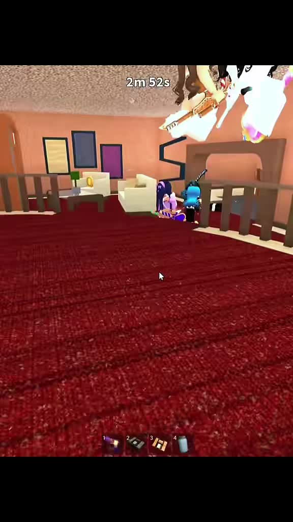@Martim robloxiano