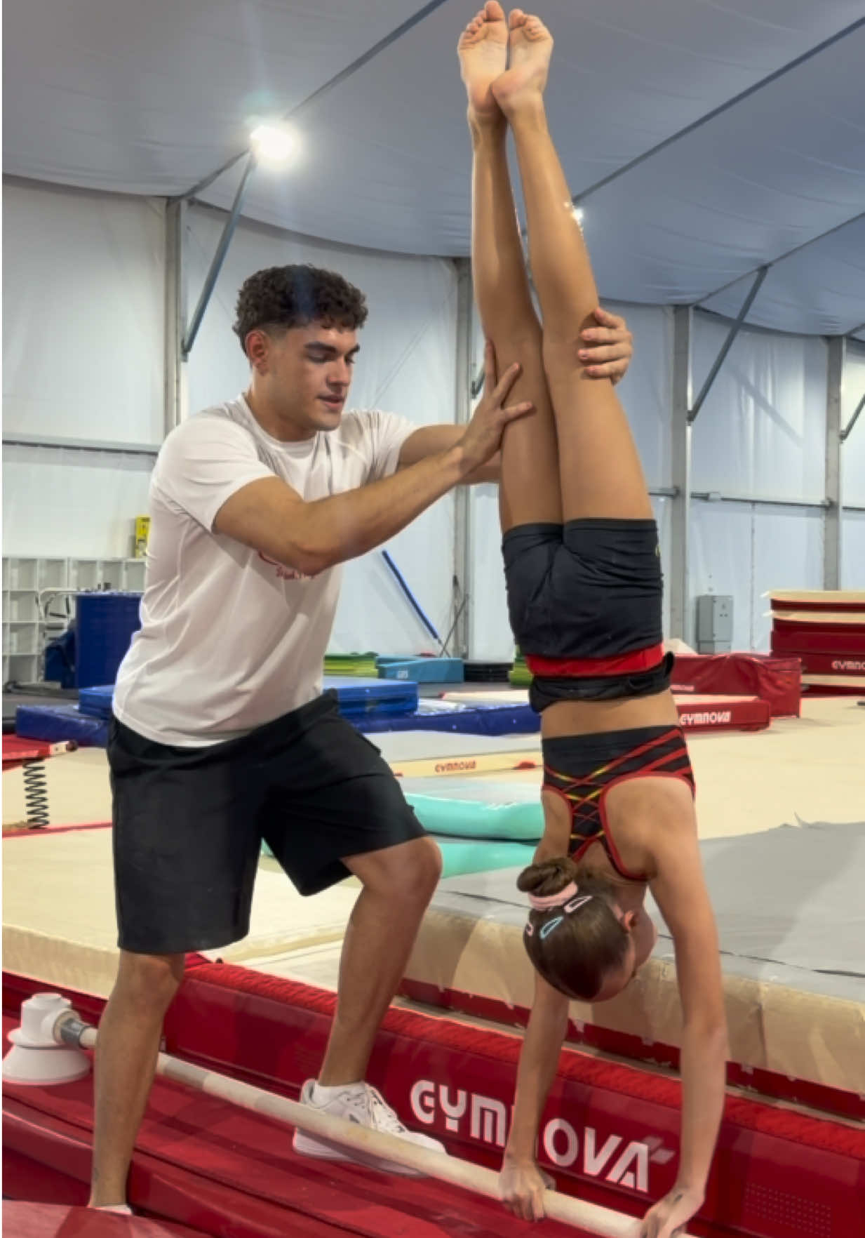 @Miquel Entrenador🤸🏻♀️