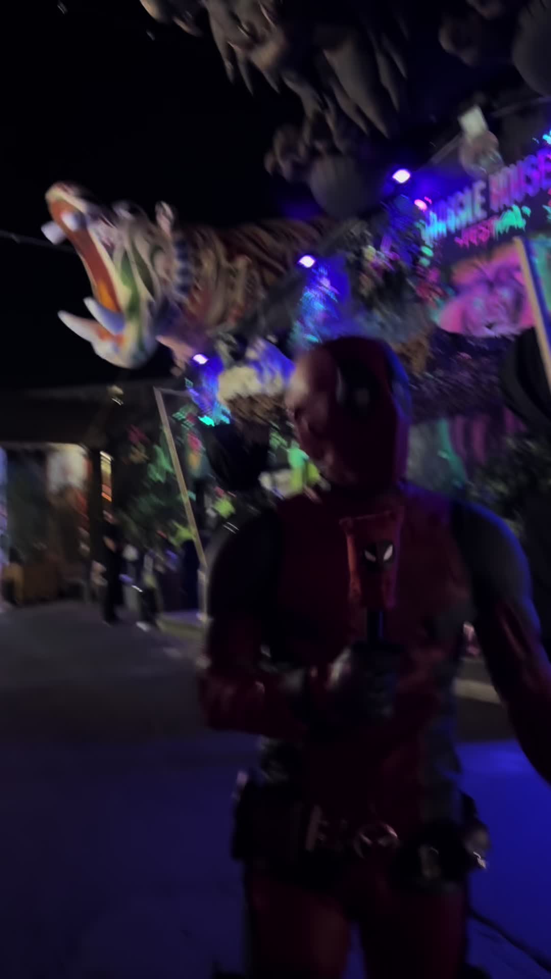 @BaddyDeadpool