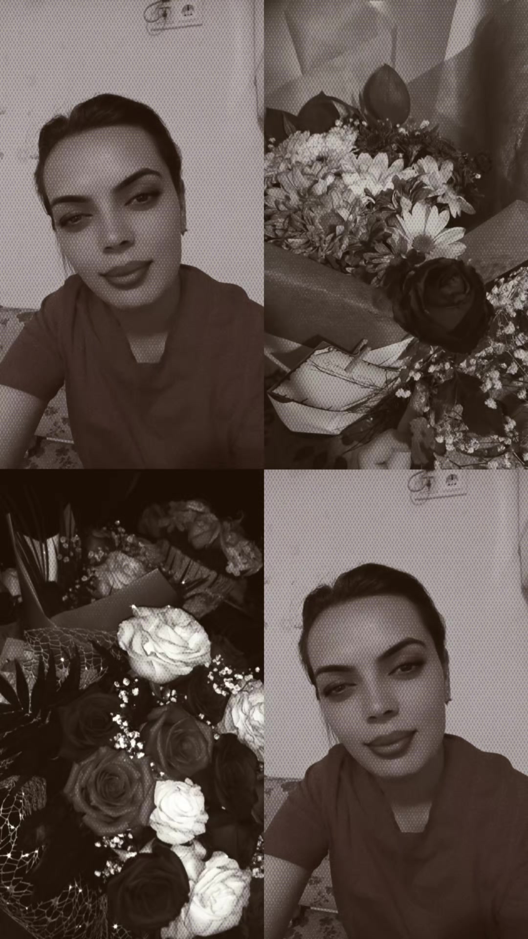 @Ayşegül Akar