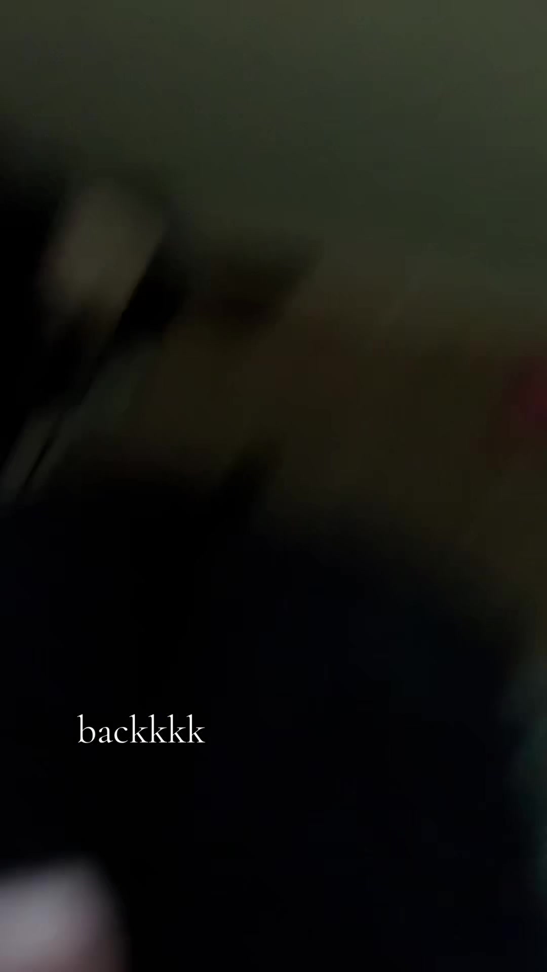 @spamaccc