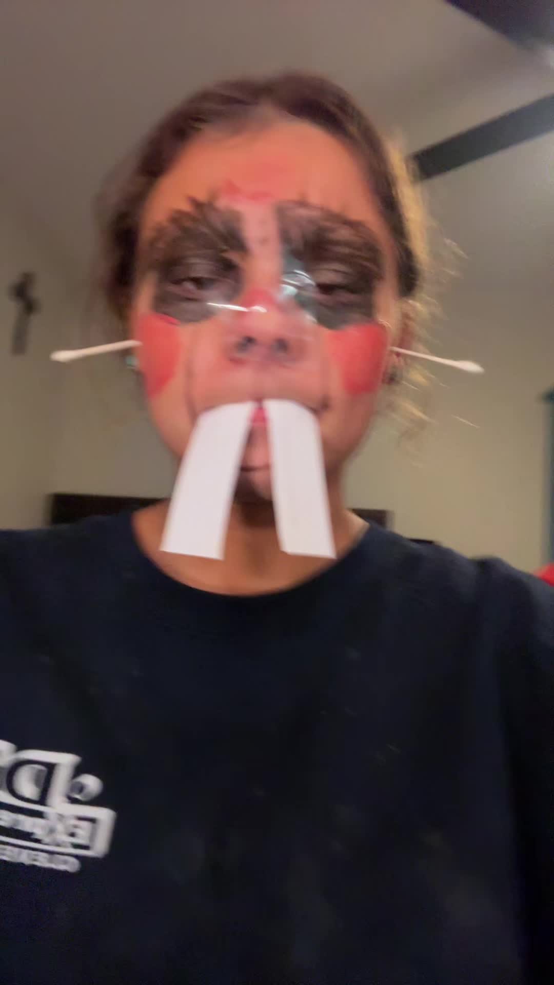 @AL3XAS.MF.SPAM27