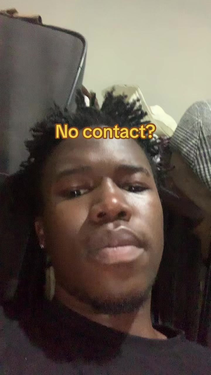 @HC.SAGE