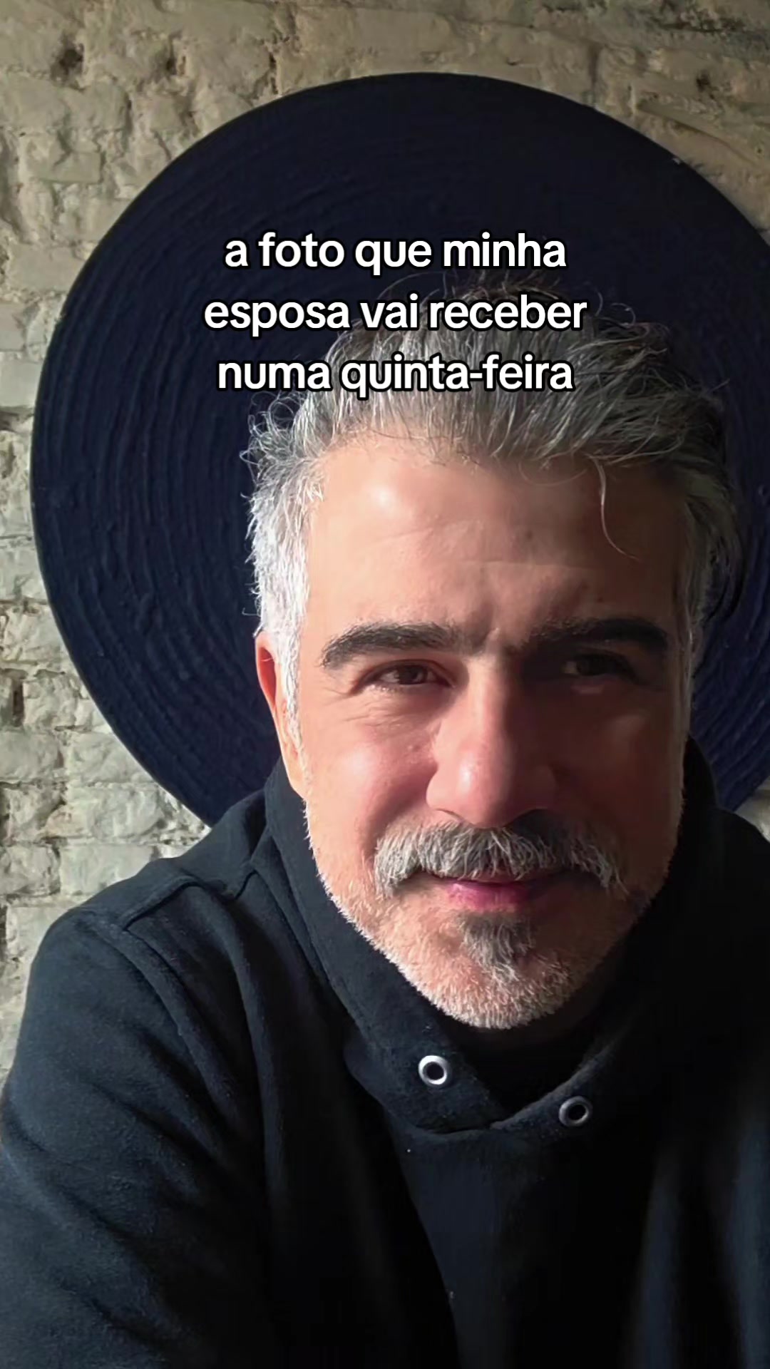 @Felipe Gini