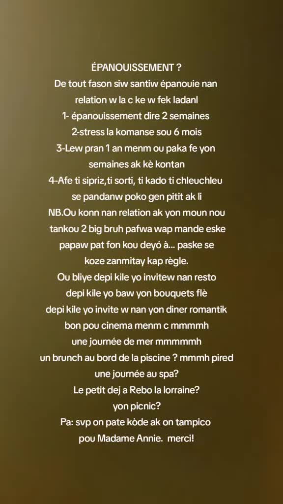 @Lady-ArF🌹✅️