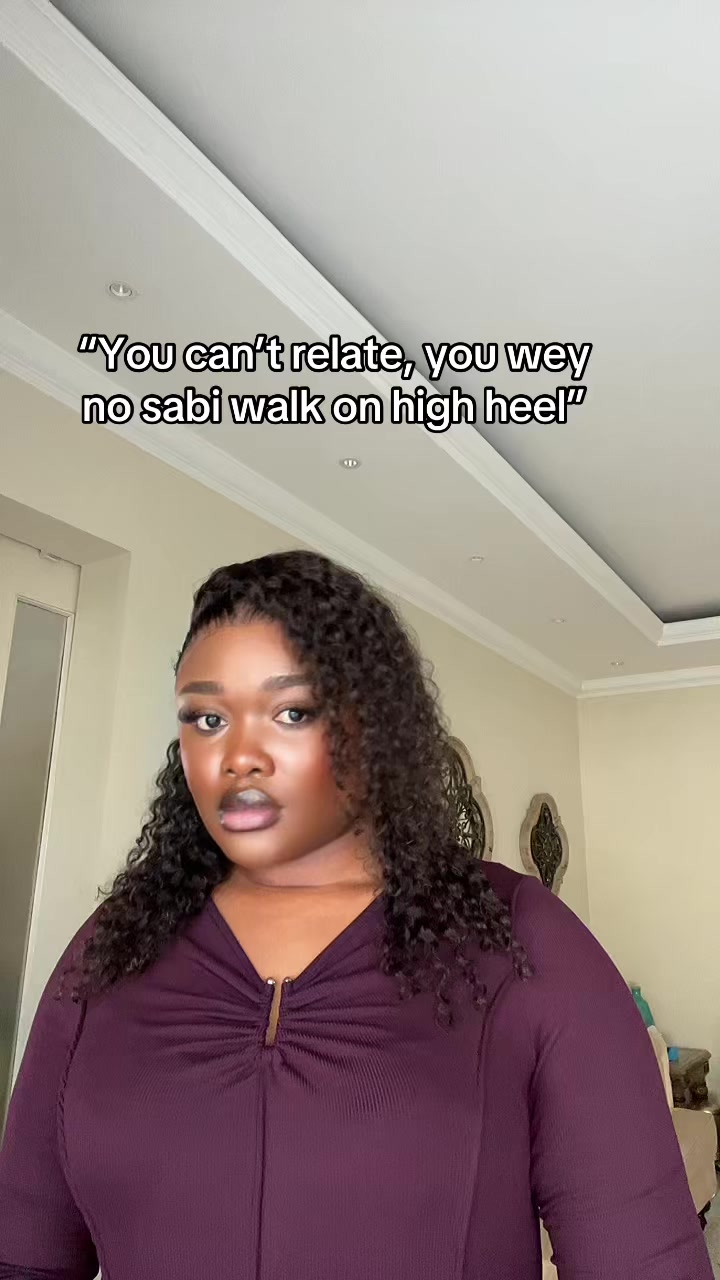 @Karen
