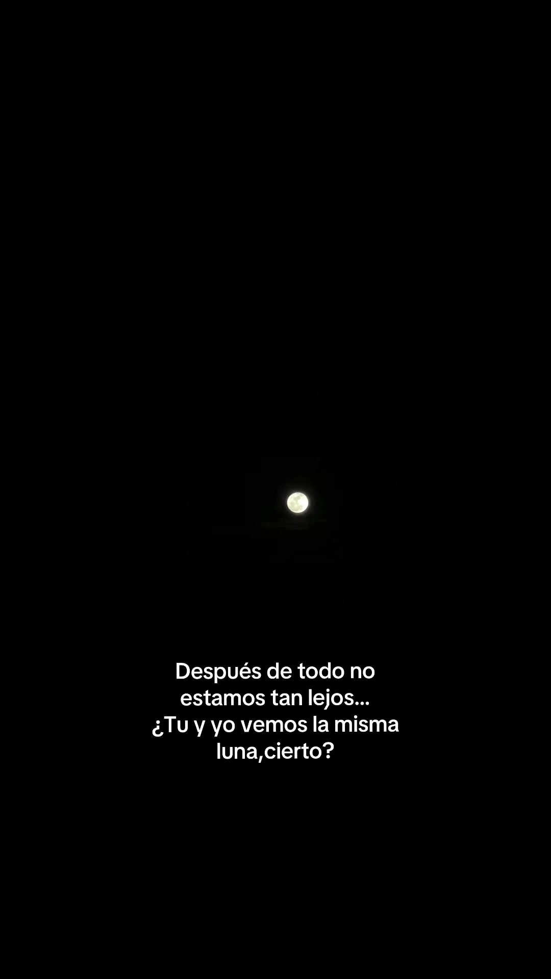 @NmIrisBelen25