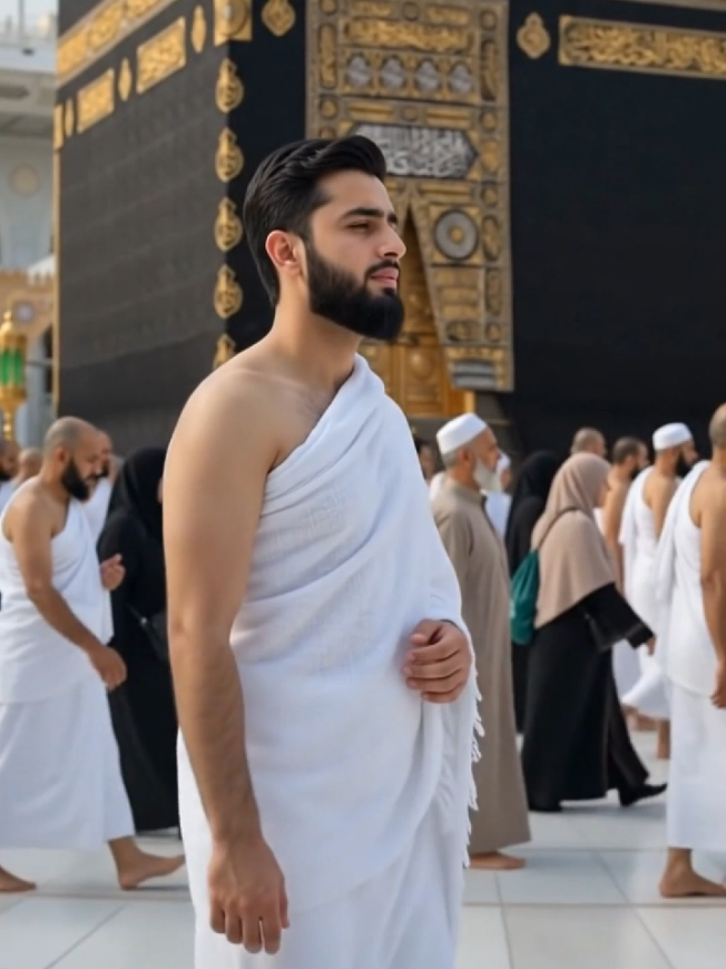 @🥀💔Hamza shinwari💔🥀