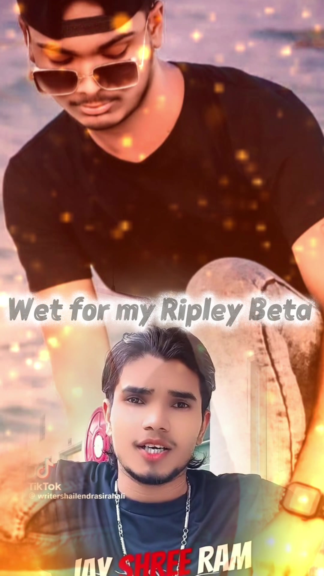 @⚔️𝑺𝑰𝑳𝑬𝑵𝑻⚔️𝑩𝑶𝒀👈