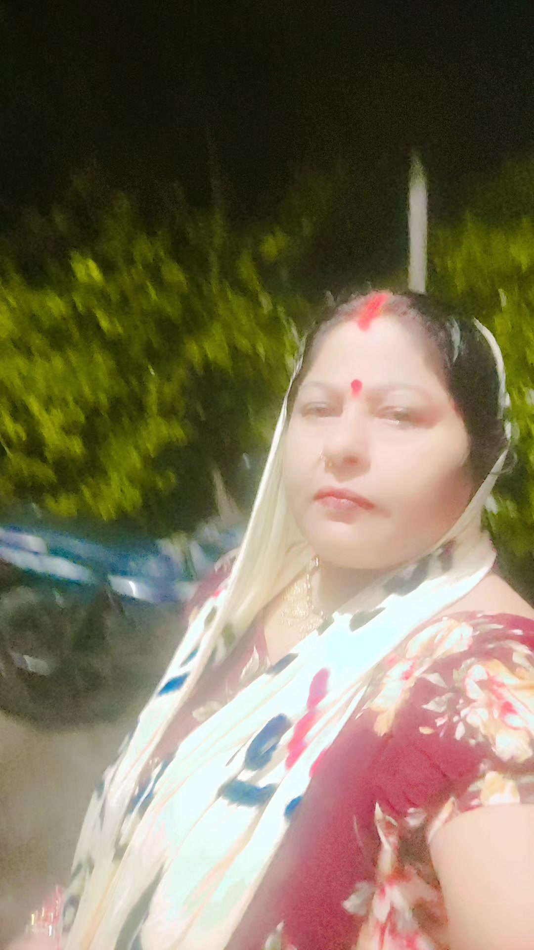 @Aasha Gupta