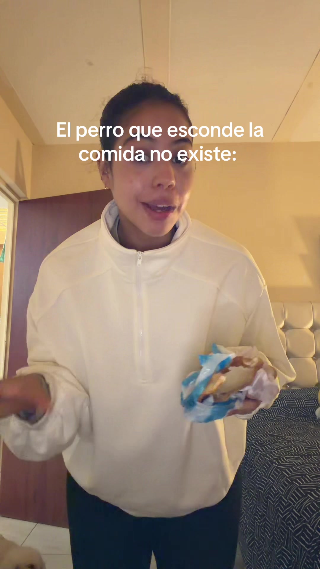 @sisoysofff