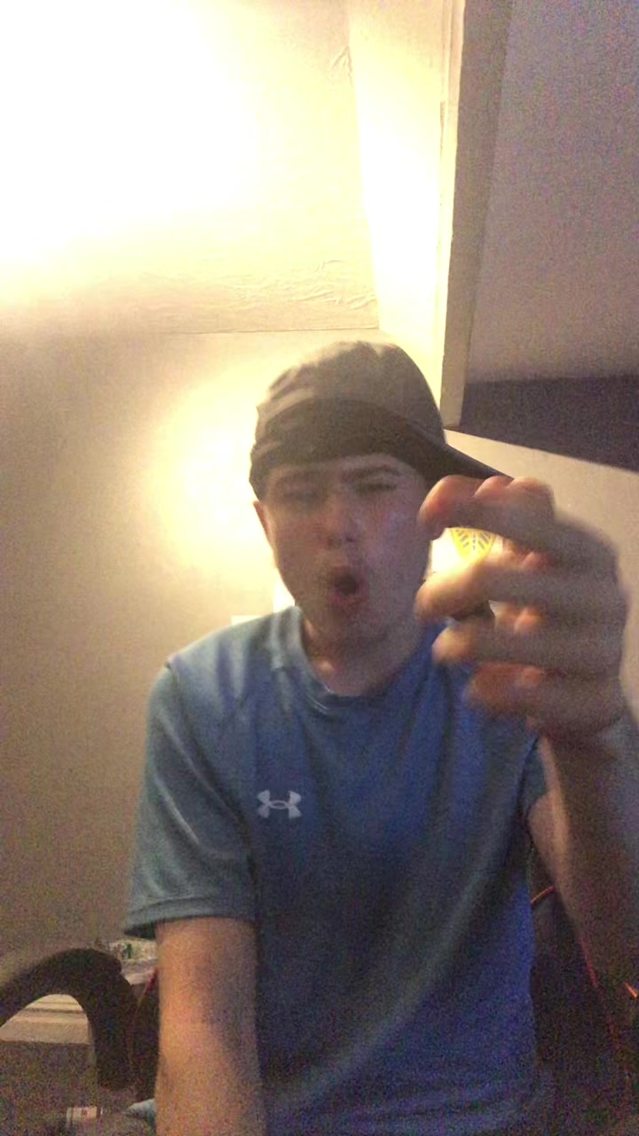 @ BigK_offical