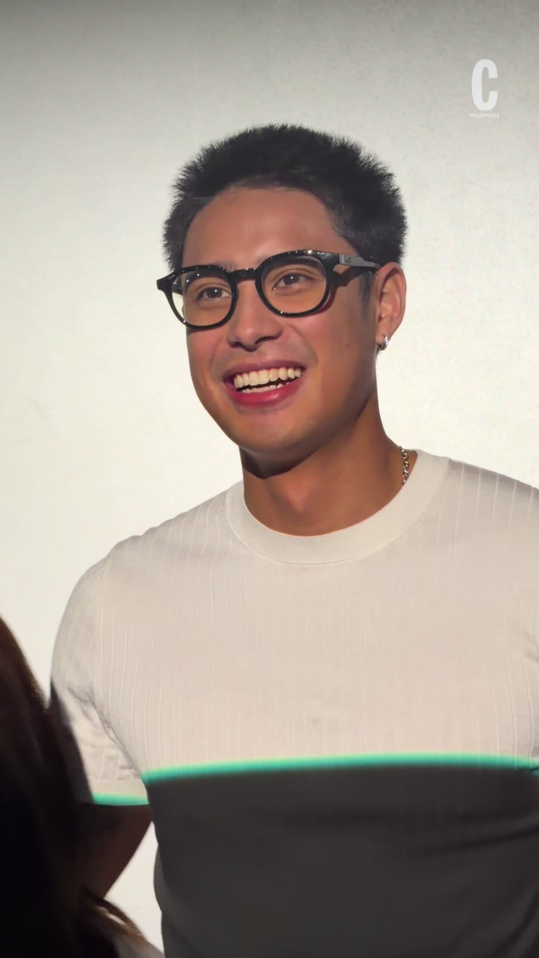 @cosmopolitanph
