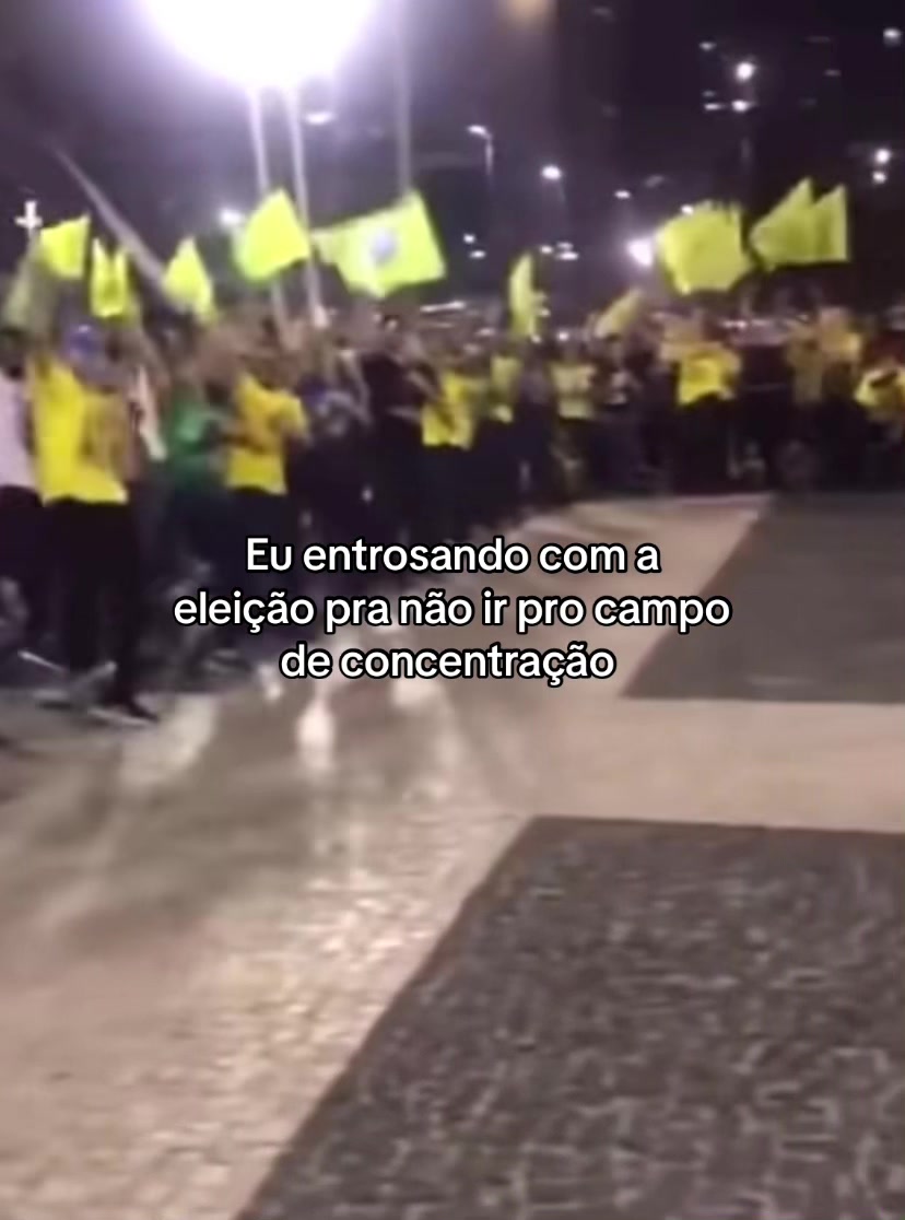 @Bom Realmente