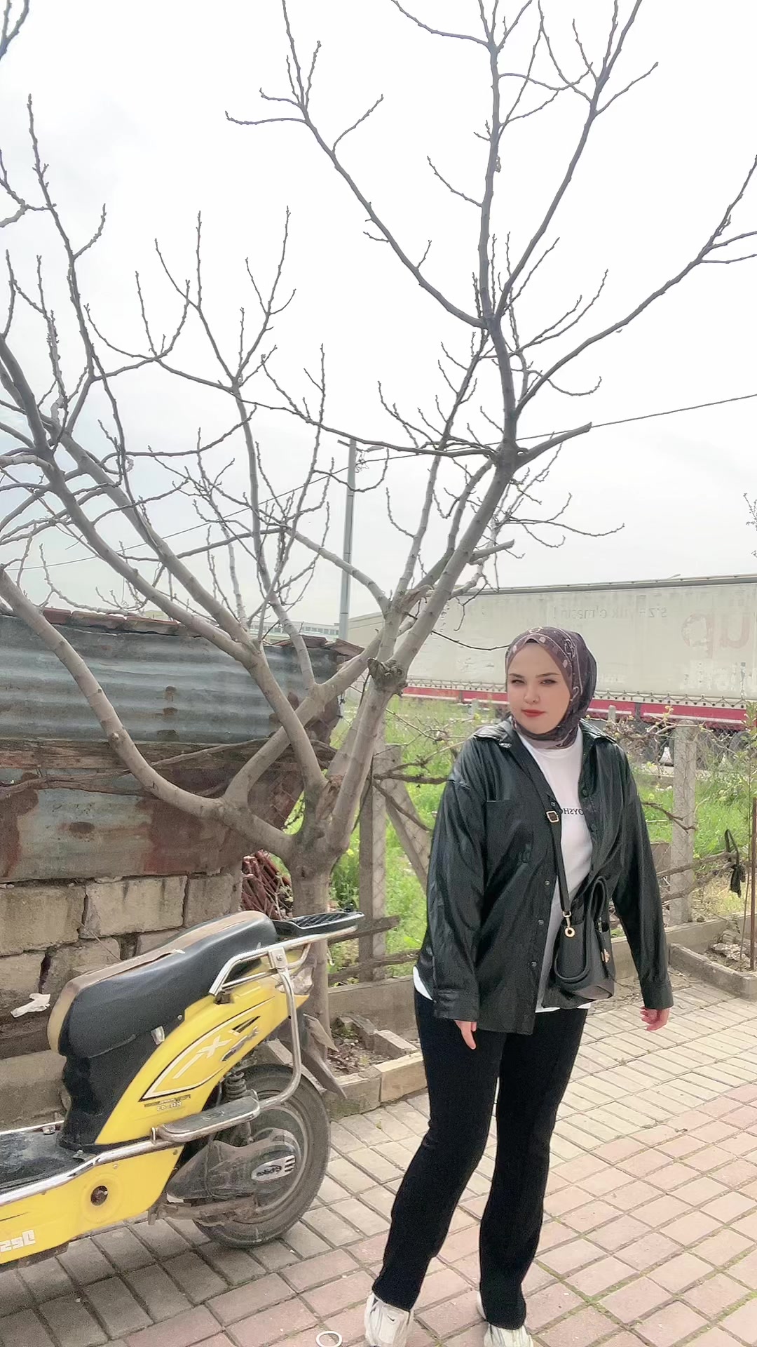 @b&uuml;şra