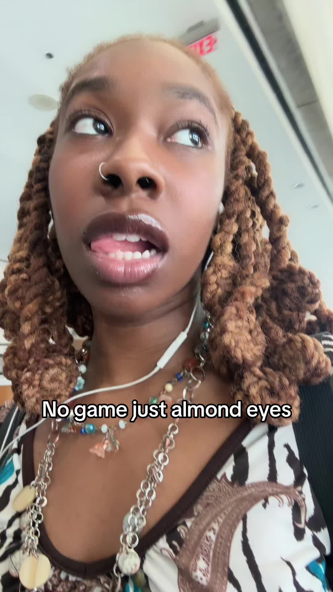 @Adia (allegedly)