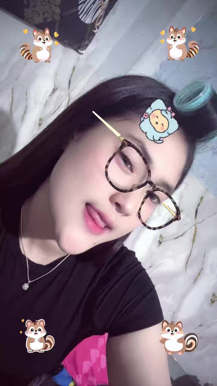 @INI_CHELSEA🤍