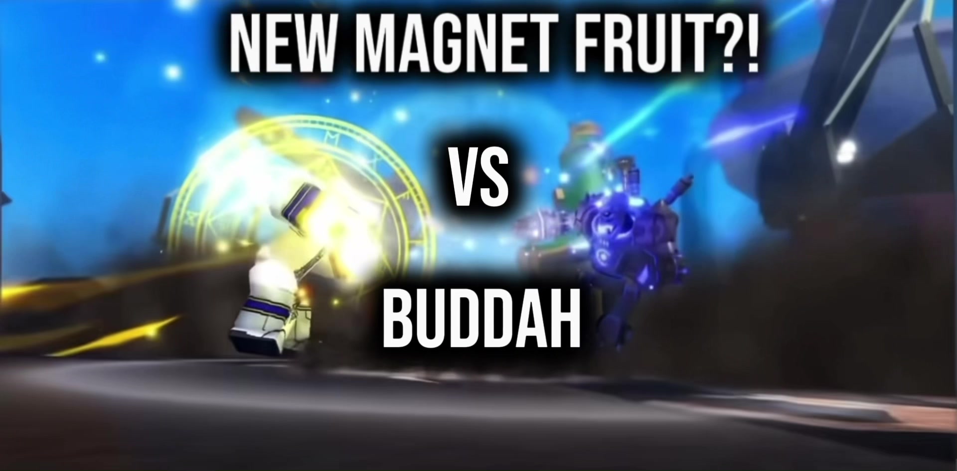 @𝖳𝗁𝖾𝖧𝗈𝗇𝗈𝗋𝖾𝖽