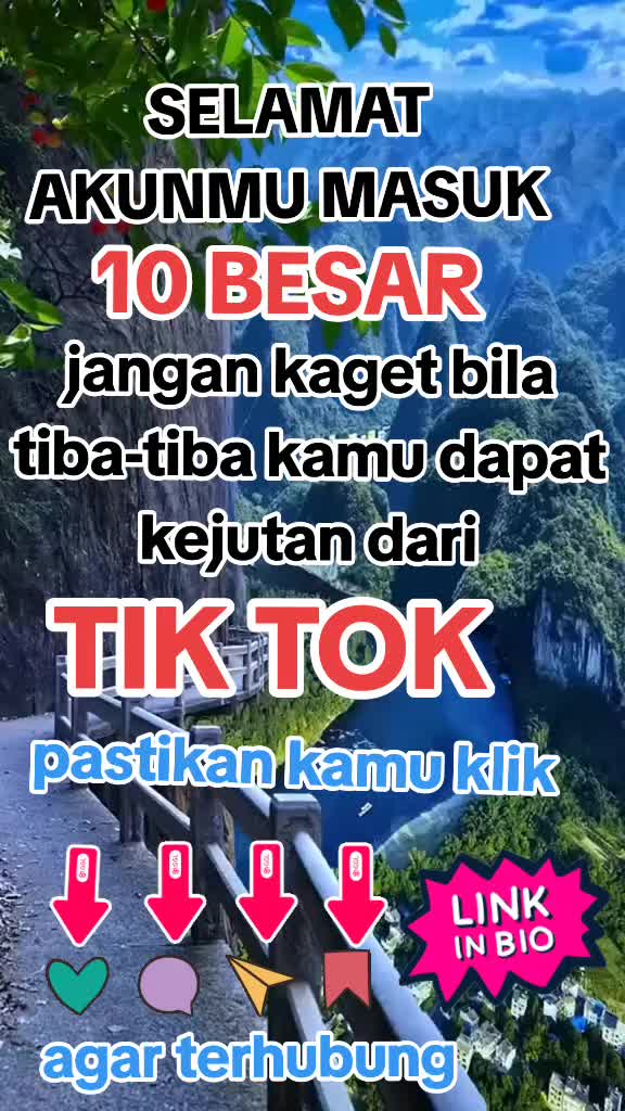 @Sri Supartini