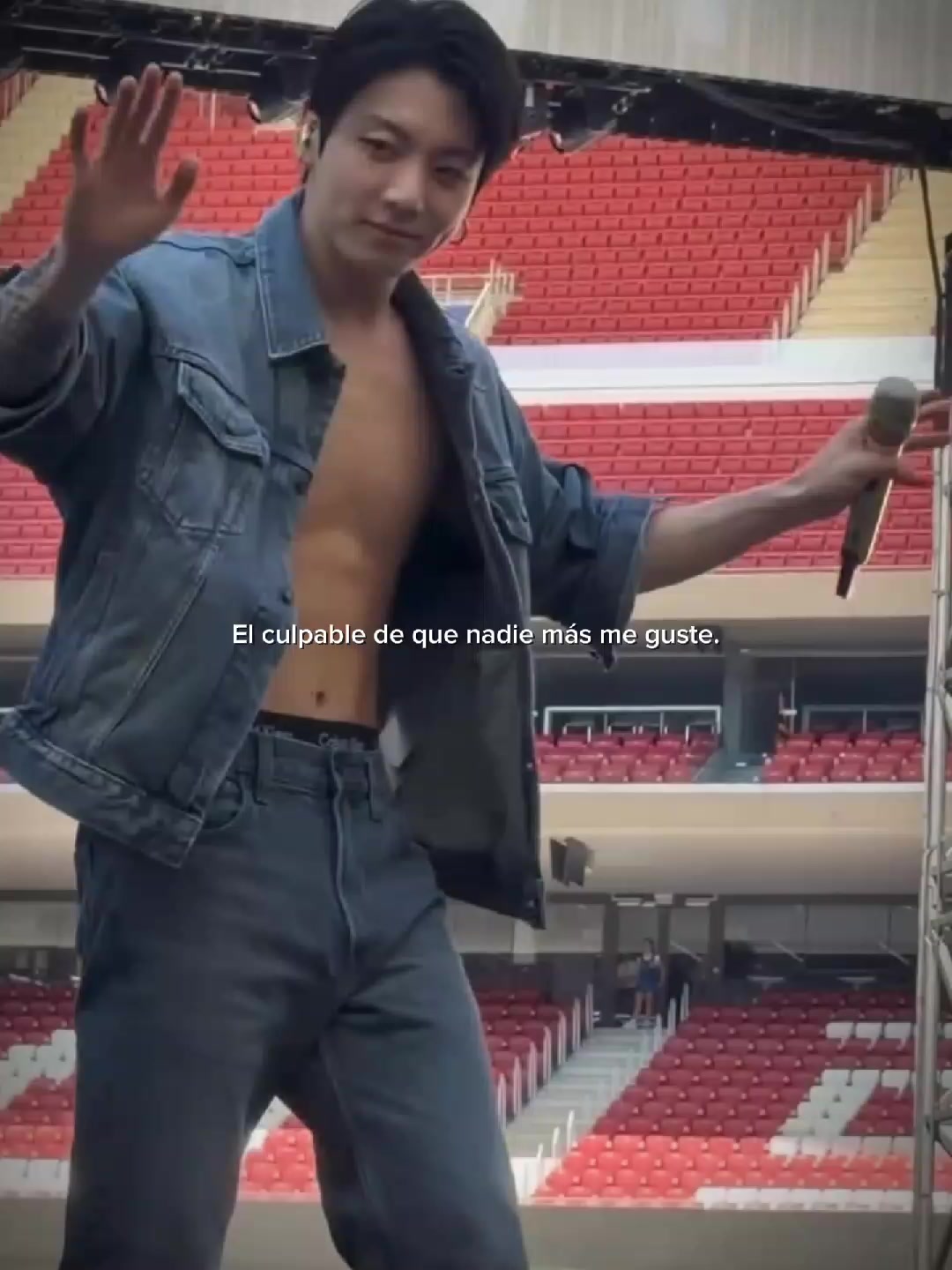 @Katherine | JK Fan