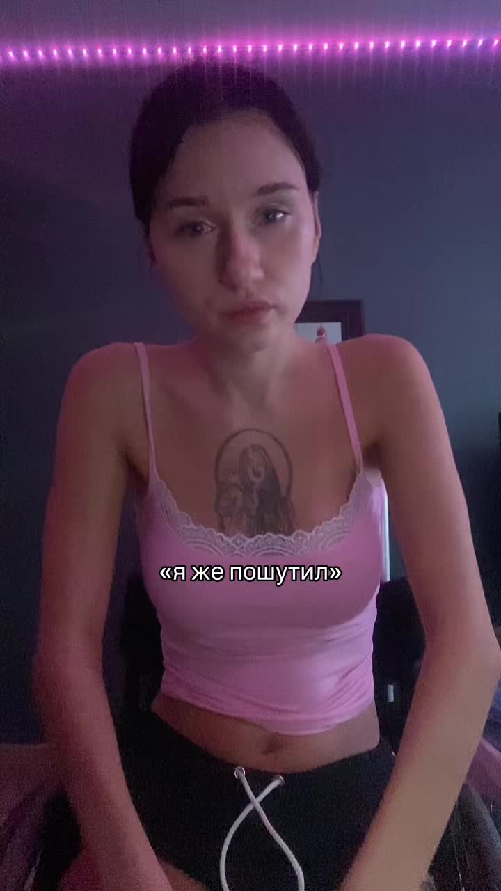 @алиса андреевна