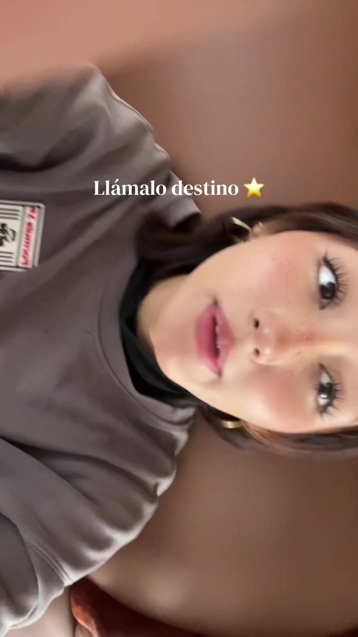 @iam_notmel