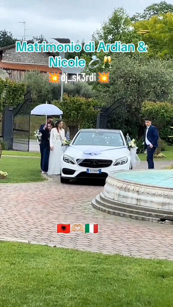 @dj_sk3rdi 🇦🇱🇮🇹