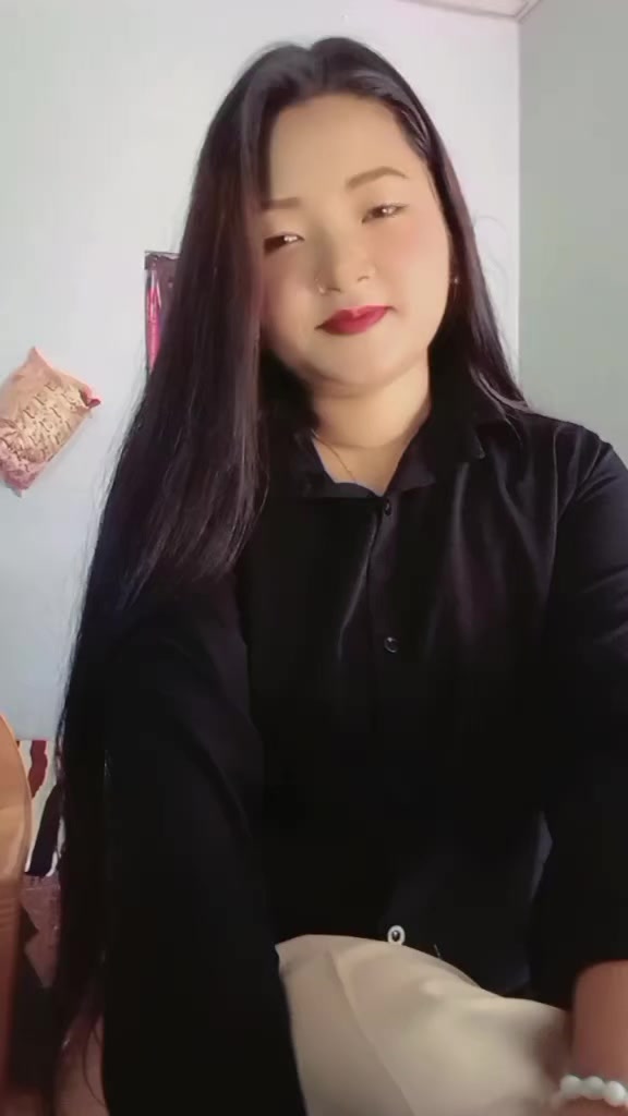 @अटुट:मिठो सम्झना❤️👨&zwj;❤️&zwj;💋&zwj;👨