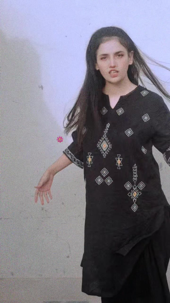 @Sania Khan Actress