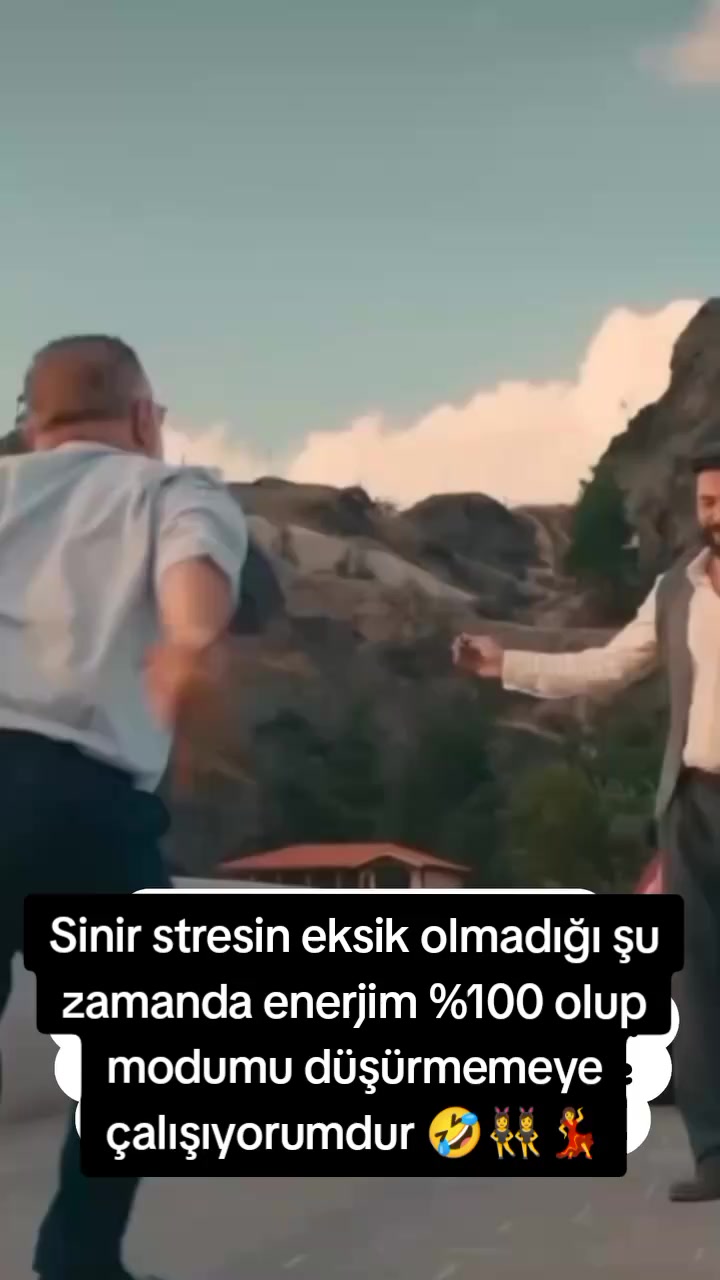 @🇹🇷ʜᴀʀʙɪ̇ ᴛᴜ̈ʀᴋ ᴋɪᴢɪ🇹🇷Ⓜ️🧿