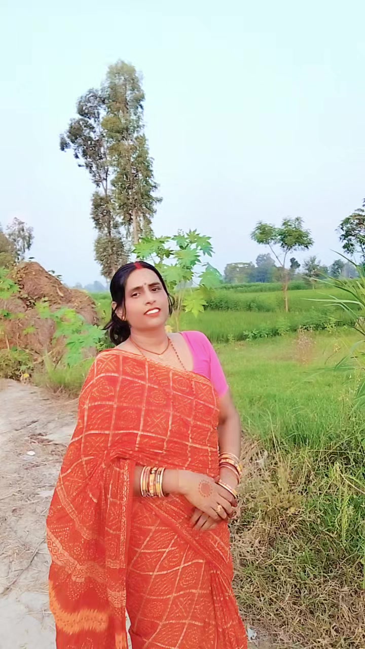 @Archana mishra ✨