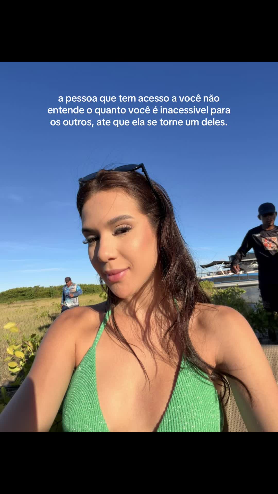 @Lara Albuquerque