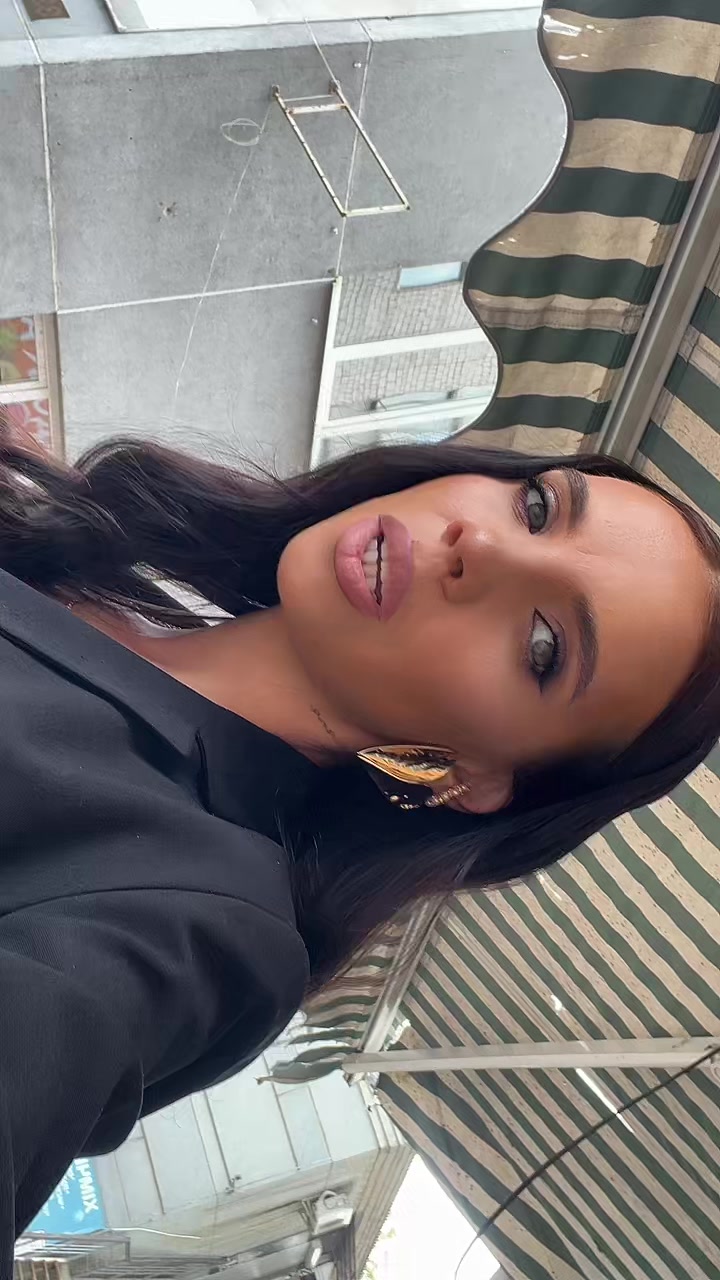 @skavronska.a
