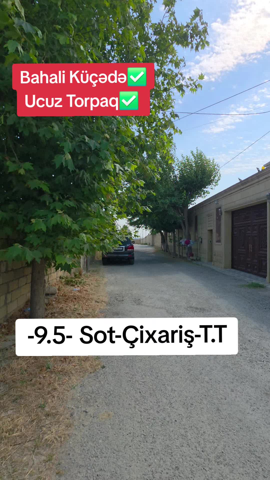 @sarayda_torpaqlar