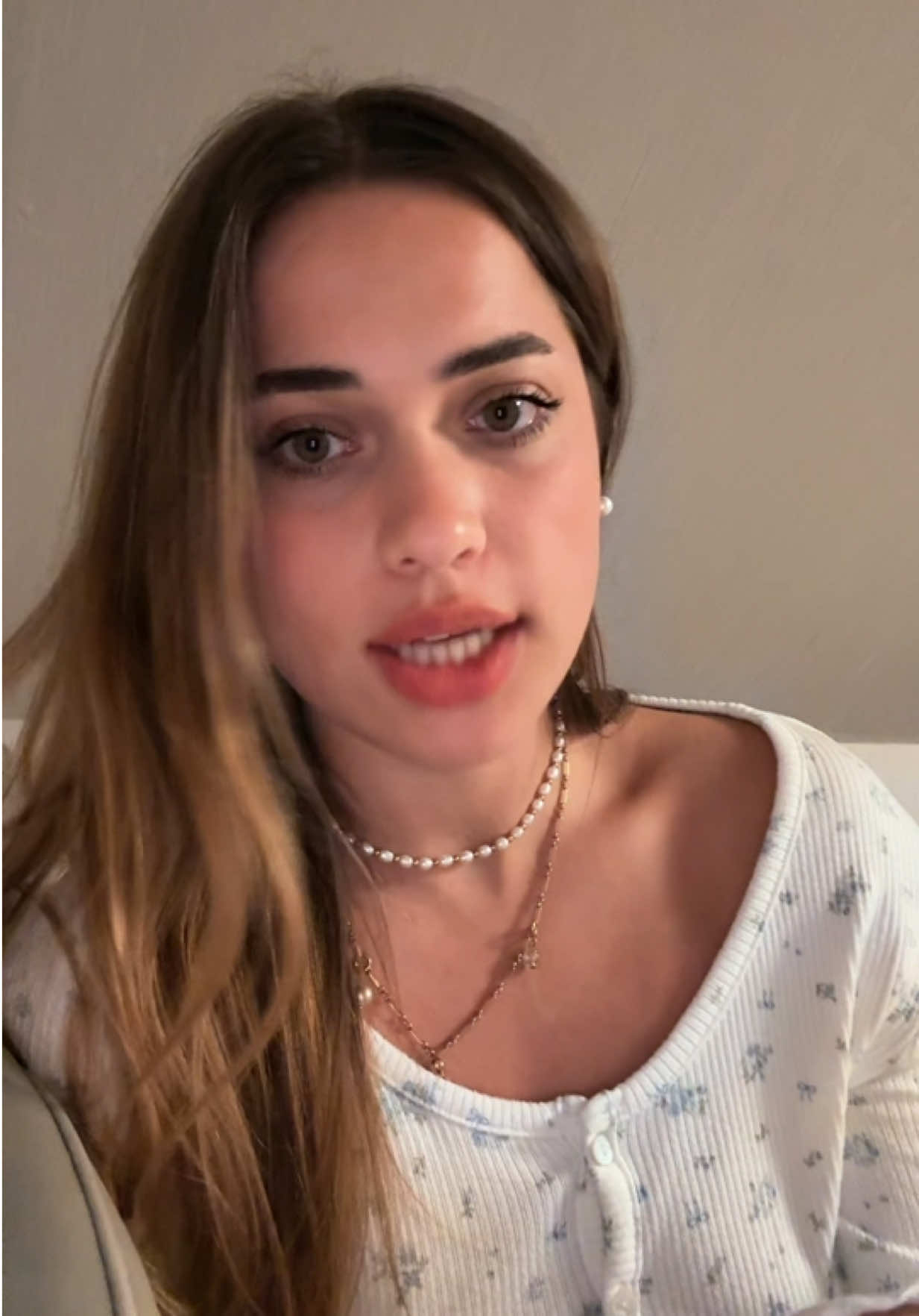 @Emily