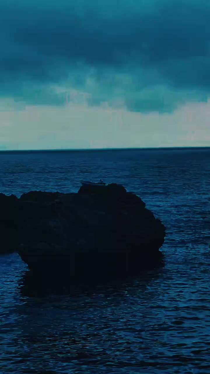 @achilldrof