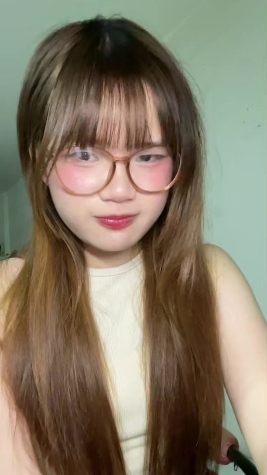 @faphatrii
