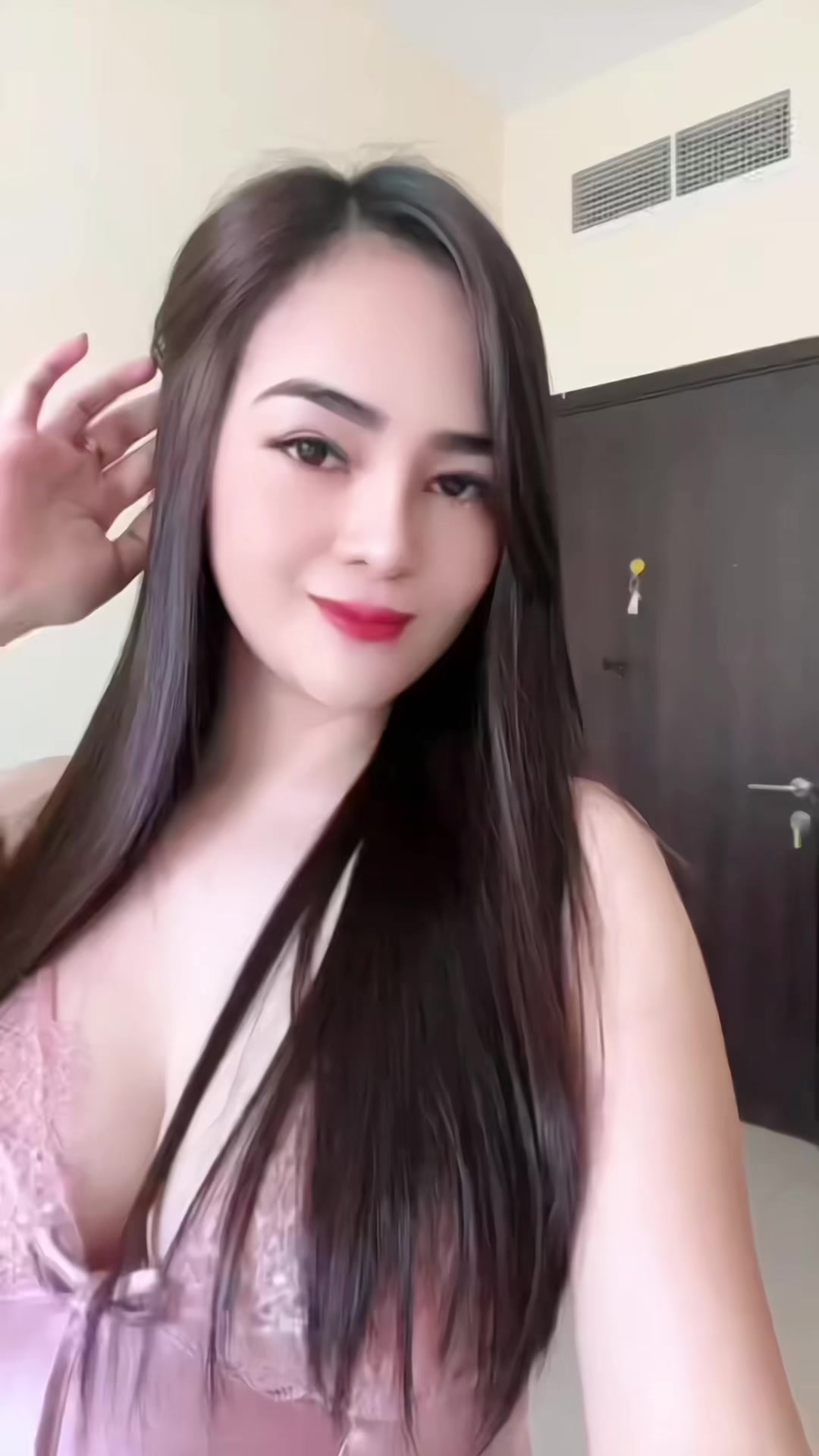 @๐ด๐๐๐ ๐ณ๐๐๐๐ ๐ต๐ญโจ
