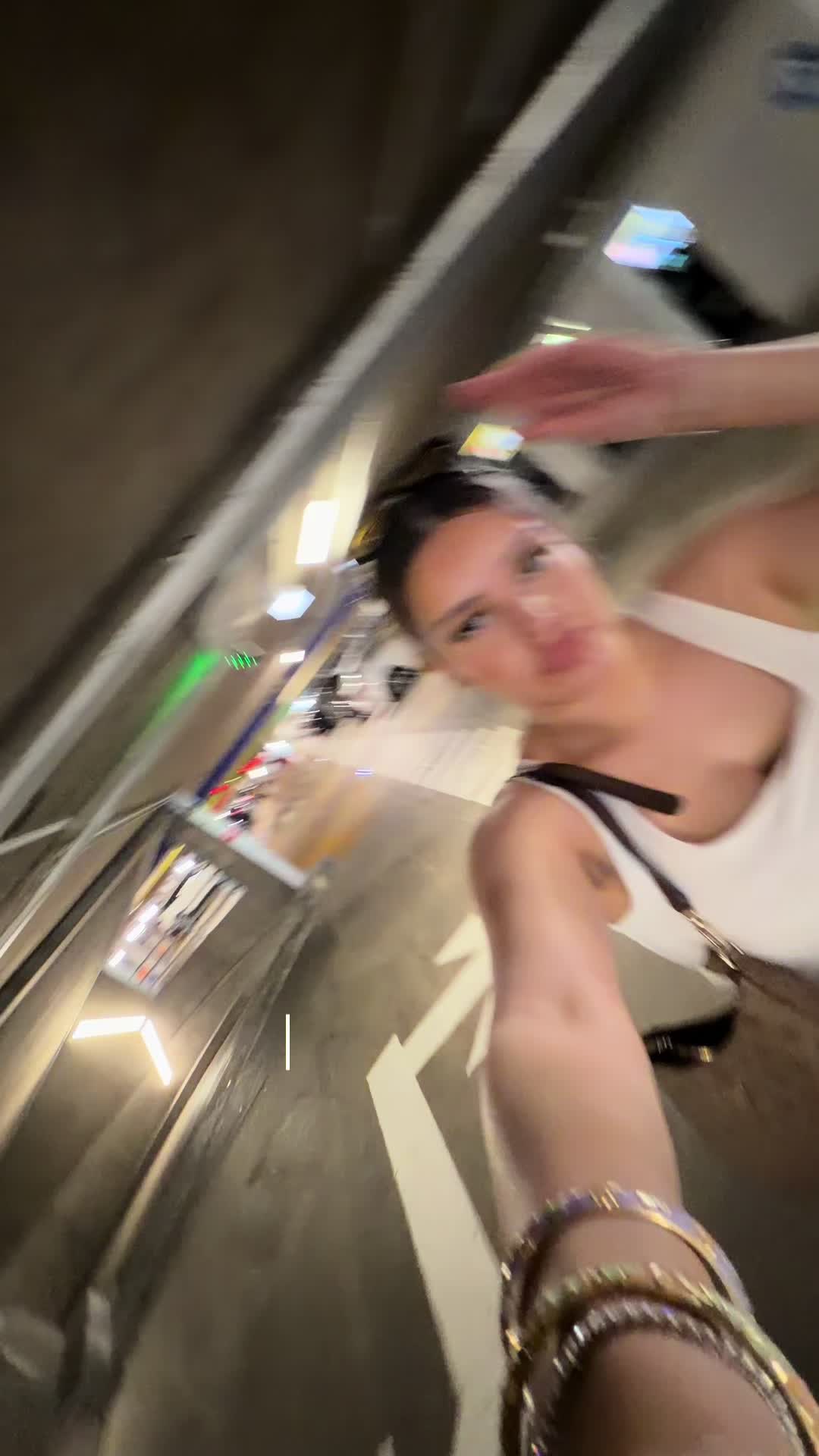 @klya.dgr